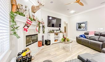 5166 Bunny Run, Abilene, TX 79602