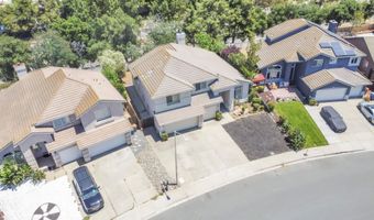 2605 Forty Niner Way, Antioch, CA 94531