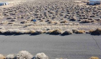 3480 Drayer Ln, Fernley, NV 89408