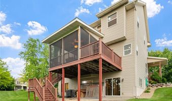 6927 69th Cir NE, Albertville, MN 55301