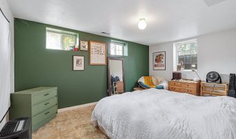 20415 HIGHWAY 213, Oregon City, OR 97045