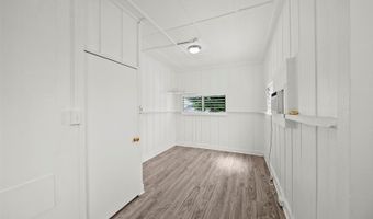 2963 Koali Rd D, Honolulu, HI 96826