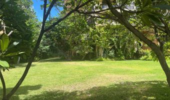 5333 Likini St 1308, Honolulu, HI 96818