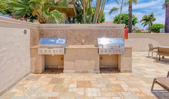 2335 Hihimanu St 117, Kihei, HI 96753