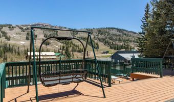 226 S Hwy 143 #17-A, Brian Head, UT 84719