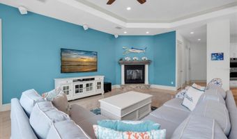 811 BIRDIE Way, Apollo Beach, FL 33572
