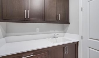 2972 Hayloft Pl, Escondido, CA 92029