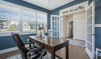 22152 WELCHES Way, Lewes, DE 19958