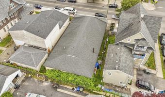 2325 E Main St, Bridgeport, CT 06610