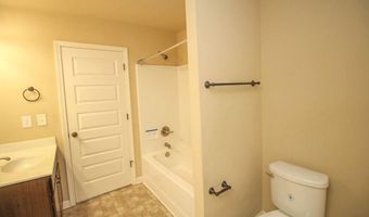2733 Huntcliffe Dr, Augusta, GA 30909