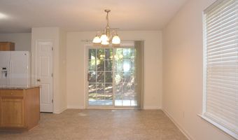 105 Checker Ct, Apex, NC 27502