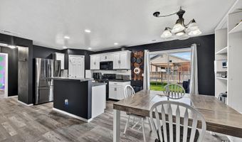 4800 Braeburn Pl, Caldwell, ID 83607