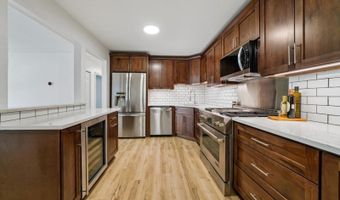 223 Robertson Way, Bayonne, NJ 07035
