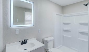 1701 E Chestnut Ave, Arkansas City, KS 67005