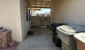 820 S Kenmore St, Anaheim, CA 92804