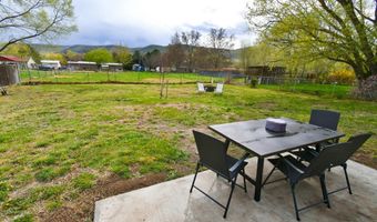 405 Belle, Benton City, WA 99320