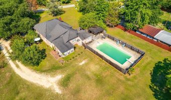 250 Precipice Rd, Camden, SC 29020