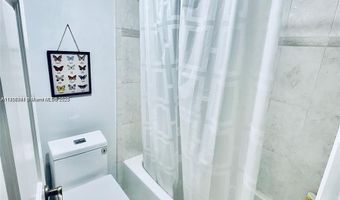 20355 NE 34th Ct 1622, Aventura, FL 33180