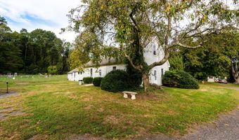 926 Province Line Rd, Allentown, NJ 08501