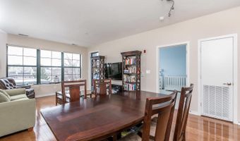 3201 SAINT PAUL St 314, Baltimore, MD 21218
