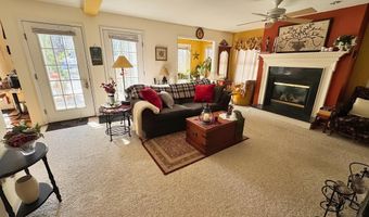 358 Birch Grv, Arlington, VT 05250