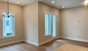 419 A Lake Ave 408, Asbury Park, NJ 07712