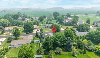N9539 CHADBURY Lane, Appleton, WI 54915