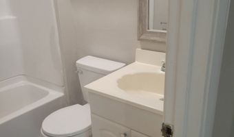 2519 Dogwood Hls, Austell, GA 30106