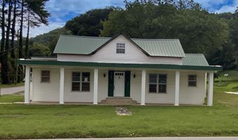 4 Boyd St, Andrews, NC 28901