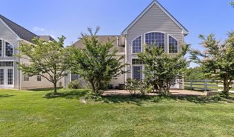 11 Salem Ct, Barnegat, NJ 08005