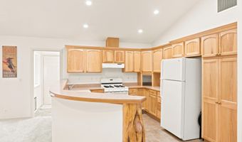 56718 Bandley Rd, Bend, OR 97707