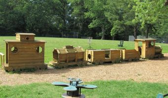 121 SEVERN Way, Arnold, MD 21012