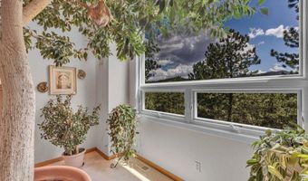 65 Betasso Rd, Boulder, CO 80302