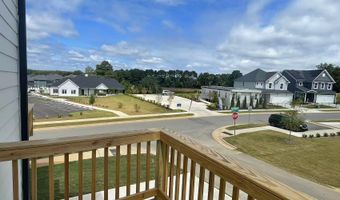 1463 Hasse Ave, Apex, NC 27502