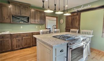 3665 Pleason Ave NW, Annandale, MN 55302