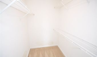 402 Knightsborough Way, Apex, NC 27502