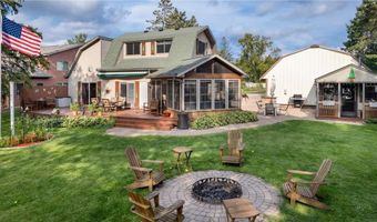 1234 4 1/4 St, Almena, WI 54805