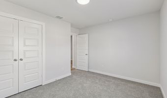 1512 Mahogany Ave, Alvarado, TX 76009