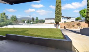 2351 ELTINGE Dr, Alpine, CA 91901
