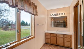 1425 Bluebird Ln, Bozeman, MT 59715
