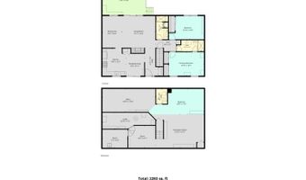 2202 Pine Grove Ct, Ann Arbor, MI 48103
