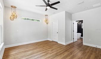 6326 NW 172ND St, Alachua, FL 32615