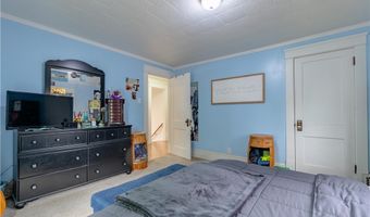 2417 S Arch Ave, Alliance, OH 44601