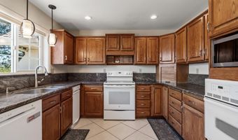 197 Timberlake Dr, Ashland, OR 97520