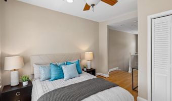 2106 FLEET St, Baltimore, MD 21231