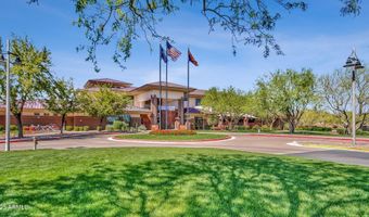 2933 W Owens Way, Anthem, AZ 85086