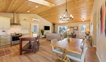 24855 Deer Ln, Bend, OR 97701