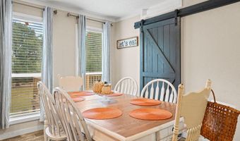 1215 Shores Rd, Alford, FL 32420