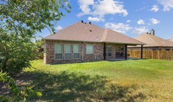 308 Westgate Dr, Aledo, TX 76008