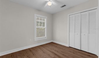 315 DESOTO Cir, Orlando, FL 32804